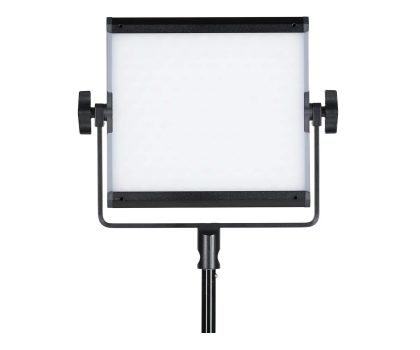 Lampa LED Quadralite Thea 300 RGB Pro